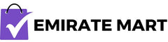Emirate Mart